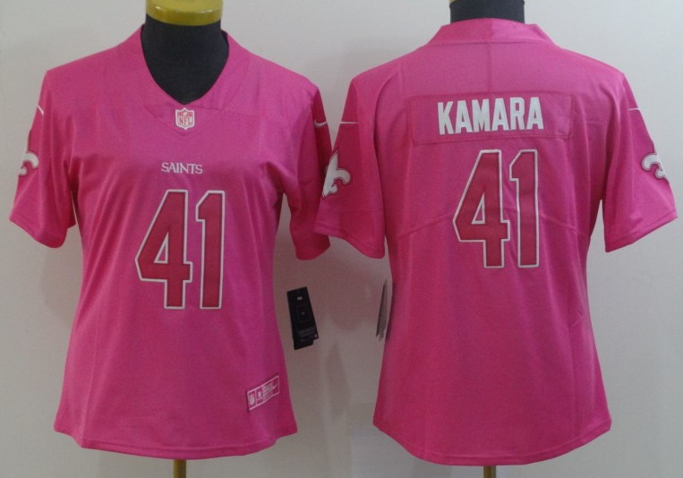 2019 NFL women legend jerseys-002
